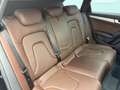 Audi A4 Avant Ambiente/S-Line/Xenon/Leder/MMI/2.Hd/ Schwarz - thumbnail 28