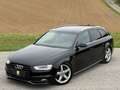 Audi A4 Avant Ambiente/S-Line/Xenon/Leder/MMI/2.Hd/ Schwarz - thumbnail 17