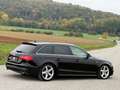 Audi A4 Avant Ambiente/S-Line/Xenon/Leder/MMI/2.Hd/ Schwarz - thumbnail 11