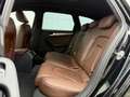 Audi A4 Avant Ambiente/S-Line/Xenon/Leder/MMI/2.Hd/ Schwarz - thumbnail 27