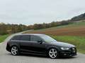 Audi A4 Avant Ambiente/S-Line/Xenon/Leder/MMI/2.Hd/ Schwarz - thumbnail 6