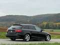 Audi A4 Avant Ambiente/S-Line/Xenon/Leder/MMI/2.Hd/ Schwarz - thumbnail 16