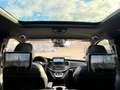 Mercedes-Benz V 300 V300D*LANG*4M*9GTRONIC*AMG*3xDvD*ACC*360°LED*AHK Blanc - thumbnail 19