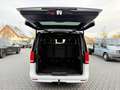 Mercedes-Benz V 300 V300D*LANG*4M*9GTRONIC*AMG*3xDvD*ACC*360°LED*AHK Blanc - thumbnail 50