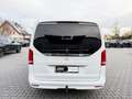 Mercedes-Benz V 300 V300D*LANG*4M*9GTRONIC*AMG*3xDvD*ACC*360°LED*AHK Blanc - thumbnail 49