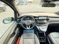 Mercedes-Benz V 300 V300D*LANG*4M*9GTRONIC*AMG*3xDvD*ACC*360°LED*AHK Blanc - thumbnail 20