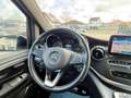 Mercedes-Benz V 300 V300D*LANG*4M*9GTRONIC*AMG*3xDvD*ACC*360°LED*AHK Blanc - thumbnail 24