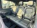 Mercedes-Benz V 300 V300D*LANG*4M*9GTRONIC*AMG*3xDvD*ACC*360°LED*AHK Blanc - thumbnail 12