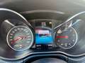 Mercedes-Benz V 300 V300D*LANG*4M*9GTRONIC*AMG*3xDvD*ACC*360°LED*AHK Blanc - thumbnail 35