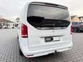 Mercedes-Benz V 300 V300D*LANG*4M*9GTRONIC*AMG*3xDvD*ACC*360°LED*AHK Blanc - thumbnail 44