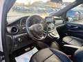 Mercedes-Benz V 300 V300D*LANG*4M*9GTRONIC*AMG*3xDvD*ACC*360°LED*AHK Blanc - thumbnail 17