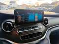 Mercedes-Benz V 300 V300D*LANG*4M*9GTRONIC*AMG*3xDvD*ACC*360°LED*AHK Blanc - thumbnail 34