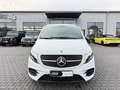 Mercedes-Benz V 300 V300D*LANG*4M*9GTRONIC*AMG*3xDvD*ACC*360°LED*AHK Blanc - thumbnail 48