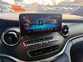 Mercedes-Benz V 300 V300D*LANG*4M*9GTRONIC*AMG*3xDvD*ACC*360°LED*AHK Blanc - thumbnail 30