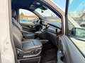Mercedes-Benz V 300 V300D*LANG*4M*9GTRONIC*AMG*3xDvD*ACC*360°LED*AHK Blanc - thumbnail 15