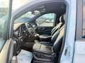Mercedes-Benz V 300 V300D*LANG*4M*9GTRONIC*AMG*3xDvD*ACC*360°LED*AHK Blanc - thumbnail 9
