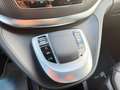 Mercedes-Benz V 300 V300D*LANG*4M*9GTRONIC*AMG*3xDvD*ACC*360°LED*AHK Blanc - thumbnail 26