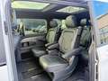 Mercedes-Benz V 300 V300D*LANG*4M*9GTRONIC*AMG*3xDvD*ACC*360°LED*AHK Blanc - thumbnail 11