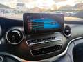 Mercedes-Benz V 300 V300D*LANG*4M*9GTRONIC*AMG*3xDvD*ACC*360°LED*AHK Blanc - thumbnail 31