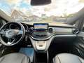 Mercedes-Benz V 300 V300D*LANG*4M*9GTRONIC*AMG*3xDvD*ACC*360°LED*AHK Blanc - thumbnail 21