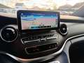 Mercedes-Benz V 300 V300D*LANG*4M*9GTRONIC*AMG*3xDvD*ACC*360°LED*AHK Blanc - thumbnail 27
