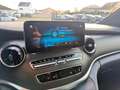 Mercedes-Benz V 300 V300D*LANG*4M*9GTRONIC*AMG*3xDvD*ACC*360°LED*AHK Blanc - thumbnail 32
