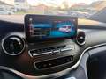 Mercedes-Benz V 300 V300D*LANG*4M*9GTRONIC*AMG*3xDvD*ACC*360°LED*AHK Blanc - thumbnail 33