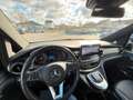 Mercedes-Benz V 300 V300D*LANG*4M*9GTRONIC*AMG*3xDvD*ACC*360°LED*AHK Blanc - thumbnail 39