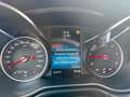 Mercedes-Benz V 300 V300D*LANG*4M*9GTRONIC*AMG*3xDvD*ACC*360°LED*AHK Blanc - thumbnail 38