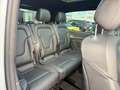 Mercedes-Benz V 300 V300D*LANG*4M*9GTRONIC*AMG*3xDvD*ACC*360°LED*AHK Blanc - thumbnail 13