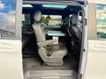 Mercedes-Benz V 300 V300D*LANG*4M*9GTRONIC*AMG*3xDvD*ACC*360°LED*AHK Blanc - thumbnail 14