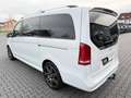 Mercedes-Benz V 300 V300D*LANG*4M*9GTRONIC*AMG*3xDvD*ACC*360°LED*AHK Blanc - thumbnail 47