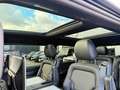 Mercedes-Benz V 300 V300D*LANG*4M*9GTRONIC*AMG*3xDvD*ACC*360°LED*AHK Blanc - thumbnail 16