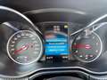 Mercedes-Benz V 300 V300D*LANG*4M*9GTRONIC*AMG*3xDvD*ACC*360°LED*AHK Blanc - thumbnail 37