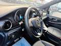 Mercedes-Benz V 300 V300D*LANG*4M*9GTRONIC*AMG*3xDvD*ACC*360°LED*AHK Blanc - thumbnail 25