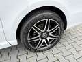 Mercedes-Benz V 300 V300D*LANG*4M*9GTRONIC*AMG*3xDvD*ACC*360°LED*AHK Blanc - thumbnail 45