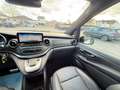 Mercedes-Benz V 300 V300D*LANG*4M*9GTRONIC*AMG*3xDvD*ACC*360°LED*AHK Blanc - thumbnail 22