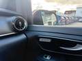 Mercedes-Benz V 300 V300D*LANG*4M*9GTRONIC*AMG*3xDvD*ACC*360°LED*AHK Blanc - thumbnail 42