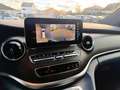Mercedes-Benz V 300 V300D*LANG*4M*9GTRONIC*AMG*3xDvD*ACC*360°LED*AHK Blanc - thumbnail 28