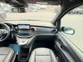 Mercedes-Benz V 300 V300D*LANG*4M*9GTRONIC*AMG*3xDvD*ACC*360°LED*AHK Blanc - thumbnail 23