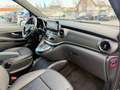 Mercedes-Benz V 300 V300D*LANG*4M*9GTRONIC*AMG*3xDvD*ACC*360°LED*AHK Blanc - thumbnail 18