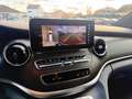 Mercedes-Benz V 300 V300D*LANG*4M*9GTRONIC*AMG*3xDvD*ACC*360°LED*AHK Blanc - thumbnail 29