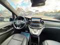 Mercedes-Benz V 300 V300D*LANG*4M*9GTRONIC*AMG*3xDvD*ACC*360°LED*AHK Blanc - thumbnail 2