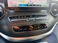 Mercedes-Benz V 300 V300D*LANG*4M*9GTRONIC*AMG*3xDvD*ACC*360°LED*AHK Blanc - thumbnail 40