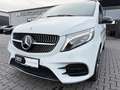 Mercedes-Benz V 300 V300D*LANG*4M*9GTRONIC*AMG*3xDvD*ACC*360°LED*AHK Blanc - thumbnail 43