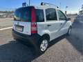 Fiat Panda 1.3 MJT Van Active 2 posti - thumbnail 8