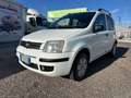 Fiat Panda 1.3 MJT Van Active 2 posti - thumbnail 1