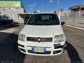 Fiat Panda 1.3 MJT Van Active 2 posti - thumbnail 2