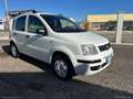 Fiat Panda 1.3 MJT Van Active 2 posti - thumbnail 4