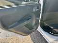 Fiat Panda 1.3 MJT Van Active 2 posti - thumbnail 13